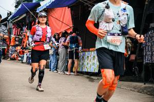 BIB: 
                            <button type="button" onclick="openModal(25518853)" class="btn btn-primary btn-sm float-right btn-popup" data-toggle="modal" data-target=".modal-high-quality">
                        <i class="fas fa-shopping-cart"></i> Add to Cart
                    </button>
                                            <button type="button" onclick="isThisMe(25518853, true)" class="btn btn-success btn-sm float-right btn-popup btn-isme hidden" data-toggle="tooltip" data-placement="bottom" title="นี่คือรูปของคุณใช่ไหม คลิกที่นี่เพื่อเอาเข้าอัลบั้ม">
                        <i class="fas fa-plus"></i> Add to album
                    </button>
                    <button type="button" onclick="isThisMe(25518853, false)" class="btn btn-warning btn-sm float-right btn-popup btn-isnotme hidden">
                        <i class="fas fa-ban"></i> Remove from album
                    </button>